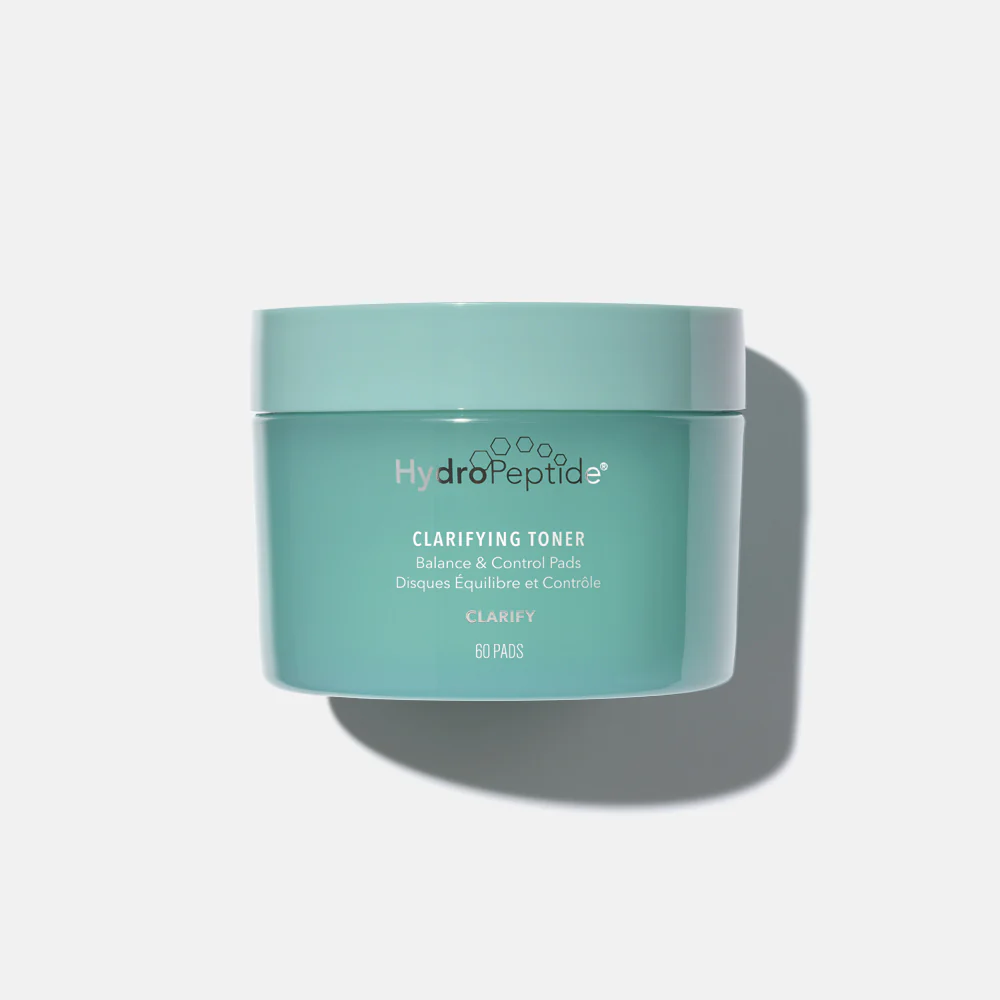 New Eco-Conscious Packaging